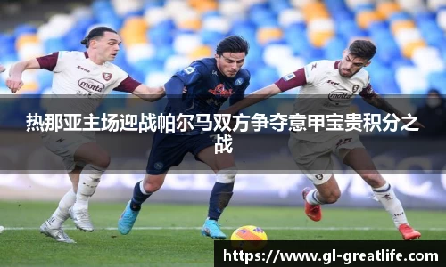 VSport胜利因您更精彩