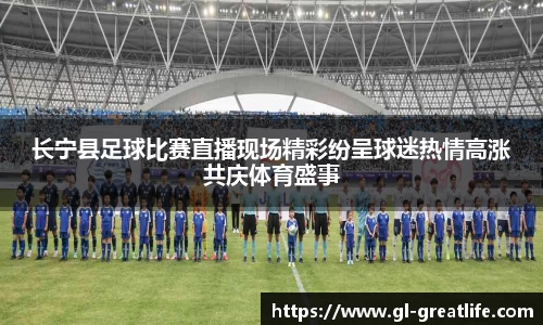 VSport胜利因您更精彩
