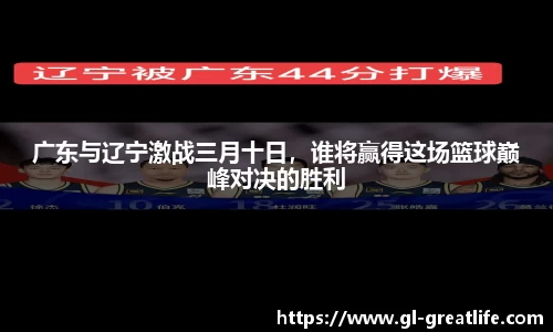 VSPORT官网
