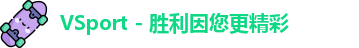 vsport体育